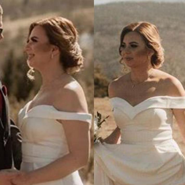 20 աղջիկներ, ովքեր ցանկանում էին նորաձև դիմահարդարում, բայց դիմահարդարը վերցրեց այն և թույլ տվեց այն