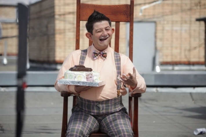 Ահա թե ինչու երբեք պետք չէ վերամիավորվել նախկինի հետ. 11 պատճառ