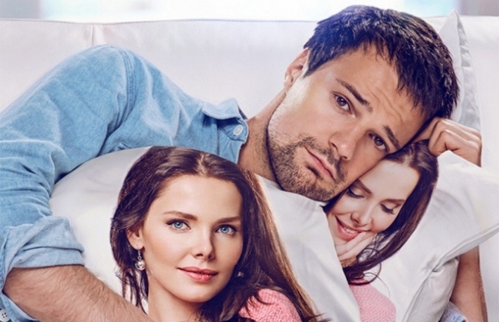 Ահա թե ինչու երբեք պետք չէ վերամիավորվել նախկինի հետ. 11 պատճառ