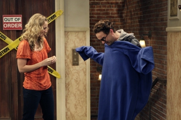 Ահա թե ինչու երբեք պետք չէ վերամիավորվել նախկինի հետ. 11 պատճառ