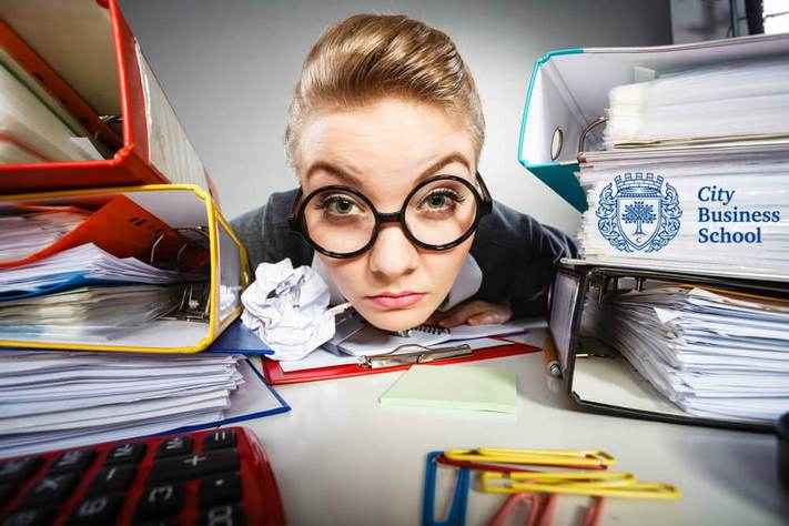 Մարդկանց 7 տեսակ, որոնց հետ հարաբերություններ կառուցելն անհնարին է