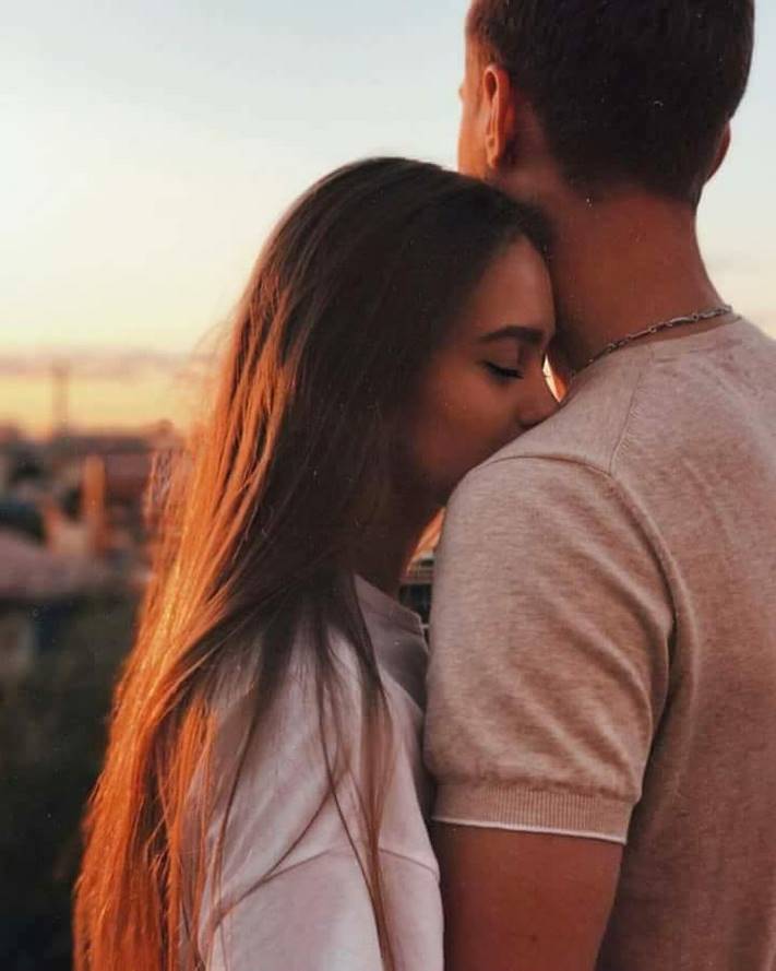 Ինչպես պահել ամուսնությունը ամուր