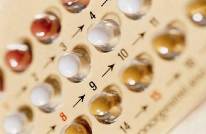 Ինչո՞ւ չի կարելի կրծկալով քնել. կրծքի ցավի ևս 7 պատճառ, որոնք չի կարելի անտեսել