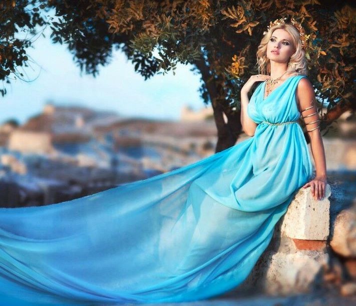 Ինչպես է դրսևորվում կանացիությունը Կենդանակերպի տարբեր նշանների մոտ