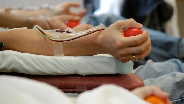 Հրաշալի պատմություն արաբ շեյխի և հրեայի մասին