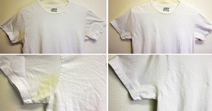 Սոդայի օգտագործման 5 ֆանտաստիկ եղանակ