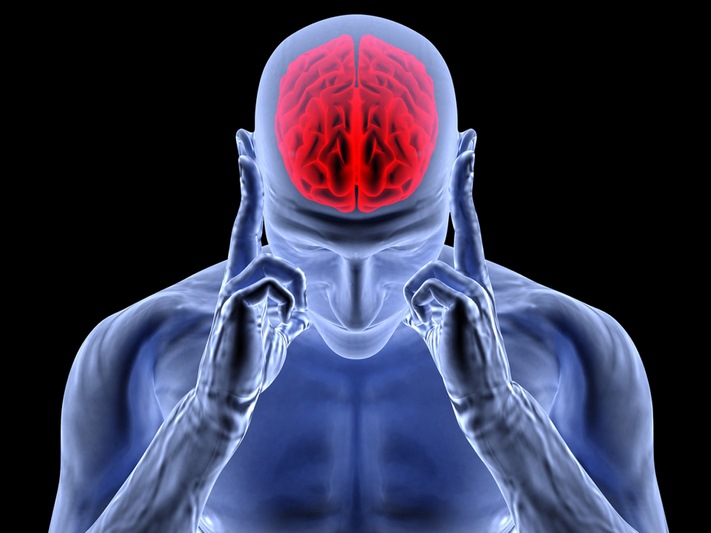 Ինսուլտի 7 նախանշաններ, որոնք երբեք չի կարելի անտեսել