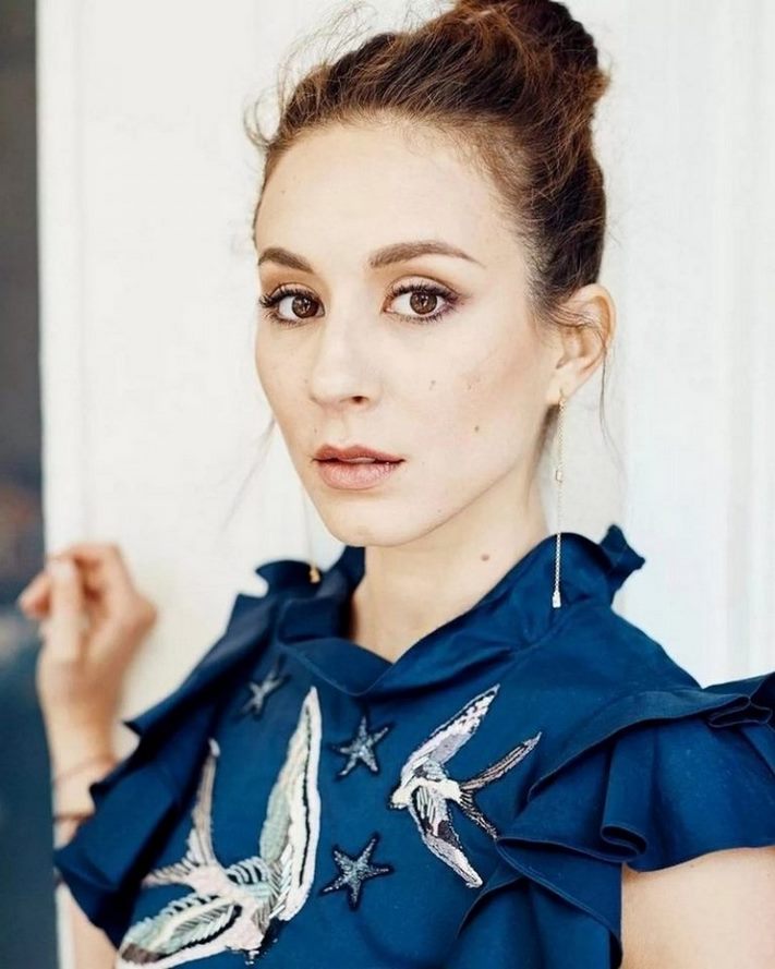 Էկզոտիկ գեղեցկություն. Տարբեր ազգերի ամուսնությունների արդյունքում ծնված 15 հմայիչ աղջիկներ