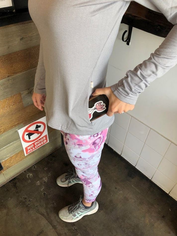 Լիարժեք ֆիասկոյի 20 օրինակ, որոնք առաջացան ինչ-որ նորաձև, թարմ բան գտնելու փորձերի արդյունքում