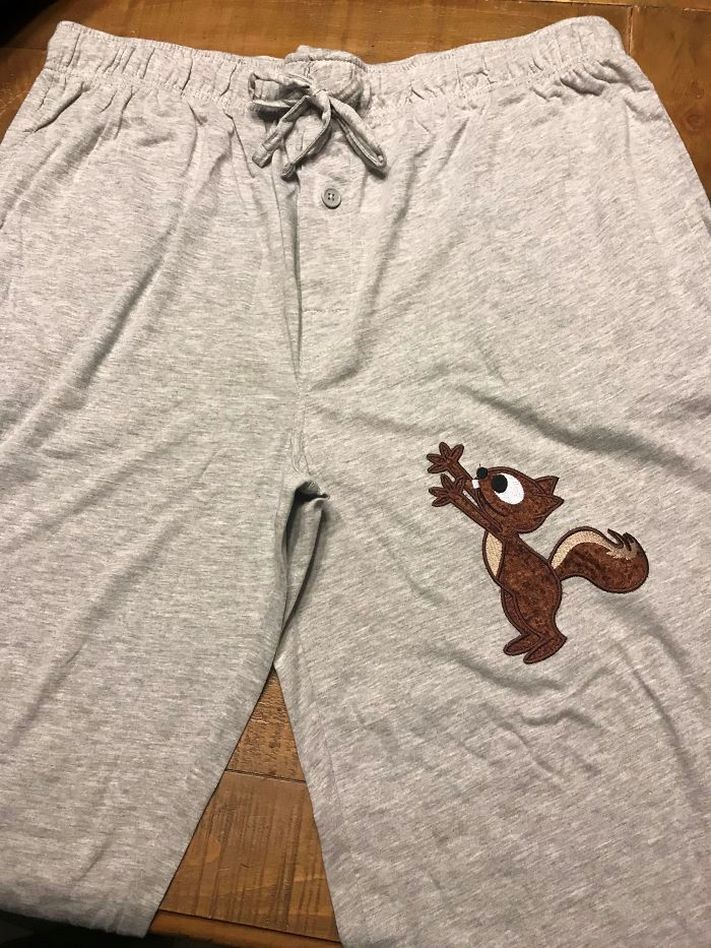 Լիարժեք ֆիասկոյի 20 օրինակ, որոնք առաջացան ինչ-որ նորաձև, թարմ բան գտնելու փորձերի արդյունքում