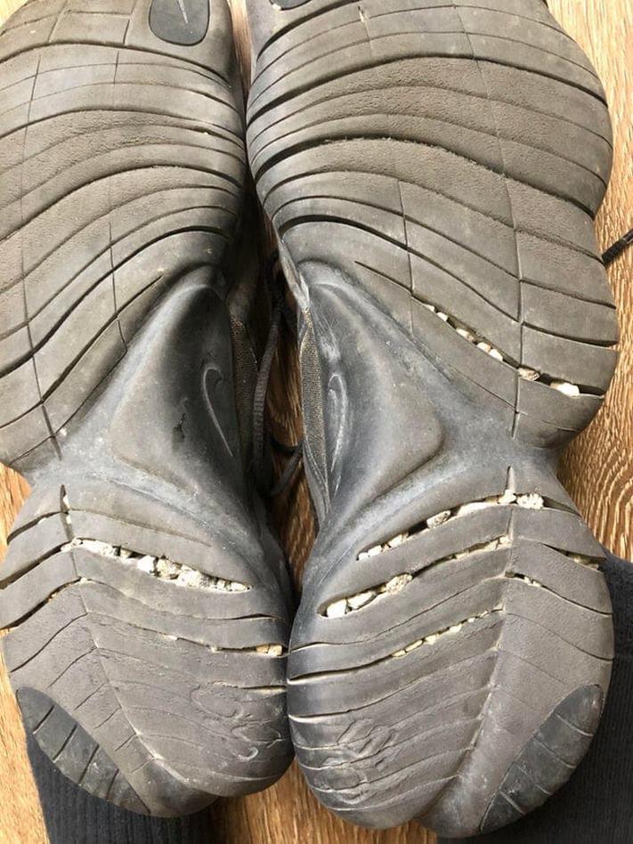 Լիարժեք ֆիասկոյի 20 օրինակ, որոնք առաջացան ինչ-որ նորաձև, թարմ բան գտնելու փորձերի արդյունքում