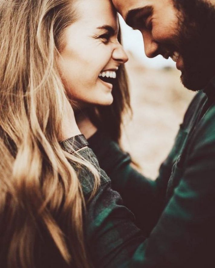 &laquo;Ցանկացած հարաբերություն կարող է երկարաժամկետ և որակյալ լինել միայն մի դեպքում&raquo;