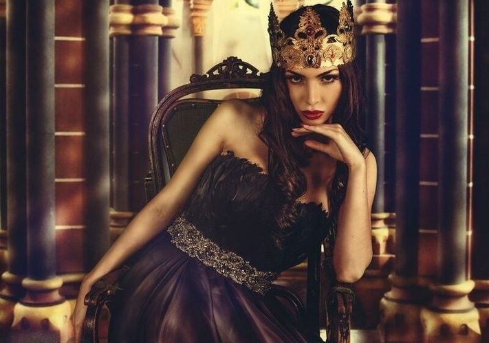 Ինչպես է դրսևորվում կանացիությունը Կենդանակերպի տարբեր նշանների մոտ