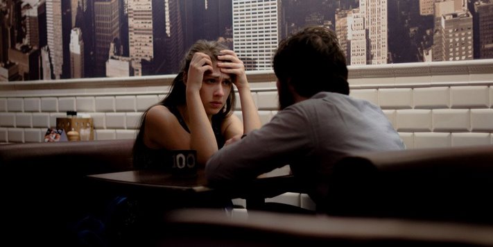 Ինչո՞ւ են տղամարդիկ հեռանում իրենց խնամված ու բարի կանանցից