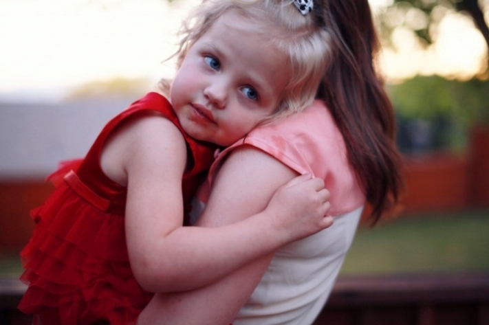 4 խորհուրդ Հարվարդի հոգեբաններից՝ &laquo;լավ&raquo; երեխաներ մեծացնելու համար