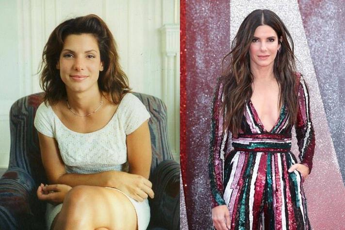 20 զվարճալի լուսանկար ամեն ինչի մասին` ձեր տրամադրությունը բարձրացնելու համար