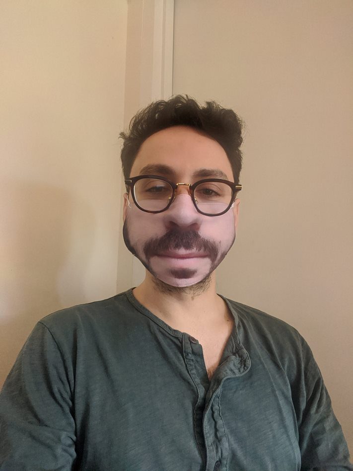 Լիարժեք ֆիասկոյի 20 օրինակ, որոնք առաջացան ինչ-որ նորաձև, թարմ բան գտնելու փորձերի արդյունքում