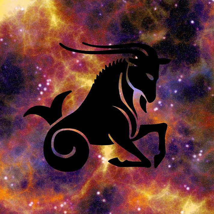 Հորոսկոպի ո՞ր 3 նշաններն են համարվում լավագույն հարսնացուներն իրենց ամուսինների համար