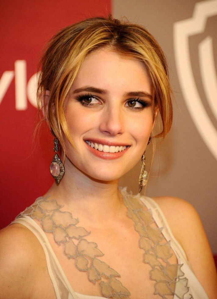 &laquo;Արդյո՞ք ես եմ ամենագեղեցիկն աշխարհում&raquo; Ամբողջ աշխարհի կանայք մրցում են, թե ով է ավելի գեղեցիկ