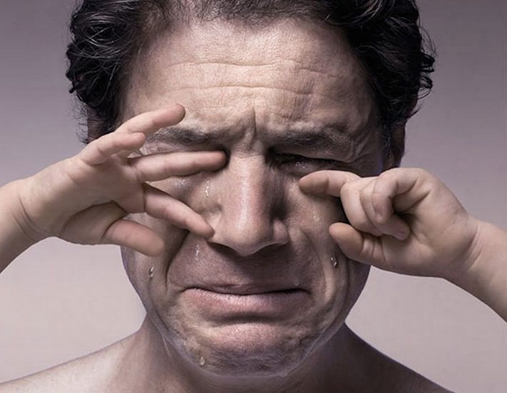 Մարդկանց 7 տեսակ, որոնց հետ հարաբերություններ կառուցելն անհնարին է