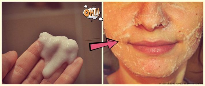 Սոդայի օգտագործման 5 ֆանտաստիկ եղանակ