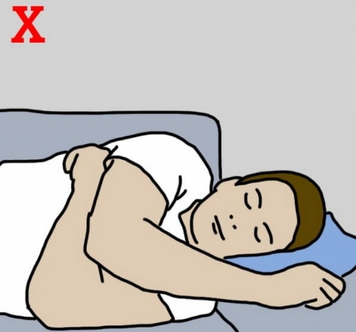 6 բան, որոնք չի կարելի անել ուտելուց անմիջապես հետո