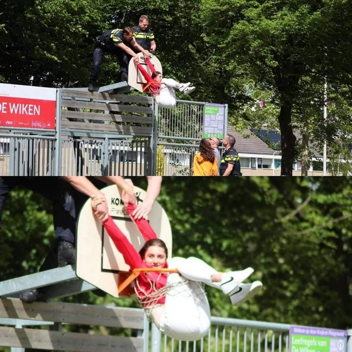 20 զվարճալի լուսանկար ամեն ինչի մասին` ձեր տրամադրությունը բարձրացնելու համար