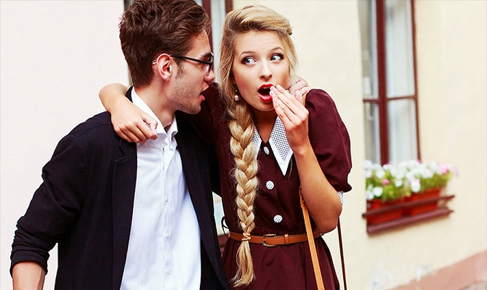 Մարդկանց 7 տեսակ, որոնց հետ հարաբերություններ կառուցելն անհնարին է