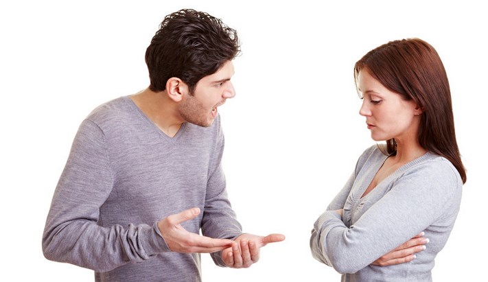 Մարդկանց 7 տեսակ, որոնց հետ հարաբերություններ կառուցելն անհնարին է