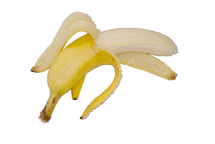 8 պարզ բաներ, որ դուք ողջ կյանքում սխալ եք արել