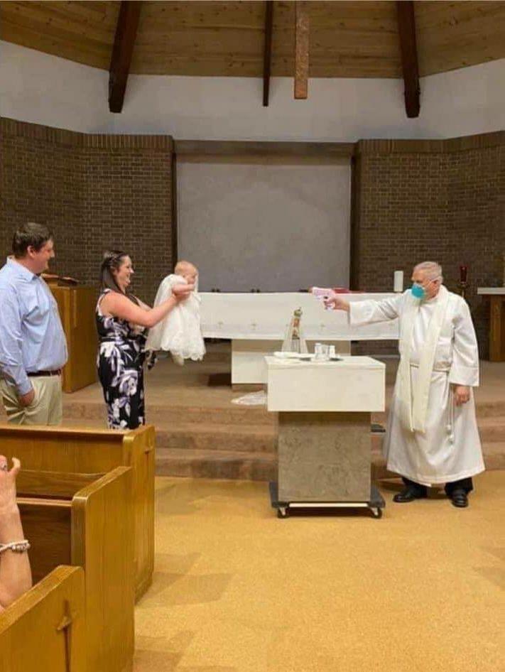 20 զվարճալի լուսանկար ամեն ինչի մասին` ձեր տրամադրությունը բարձրացնելու համար