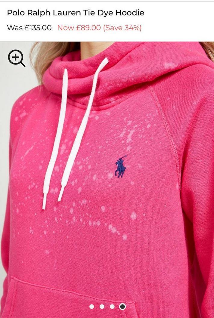 Լիարժեք ֆիասկոյի 20 օրինակ, որոնք առաջացան ինչ-որ նորաձև, թարմ բան գտնելու փորձերի արդյունքում