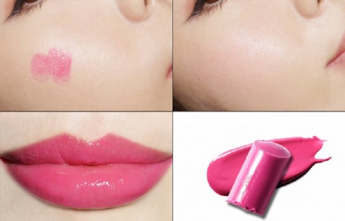 Երբ դիմահարդարումը ձանձրացրել է. 10 խորհուրդ, որոնք պետք է իմանա յուրաքանչյուր կին