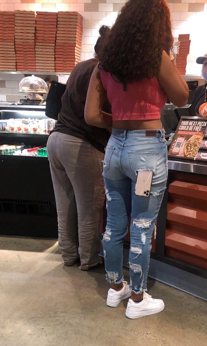 Լիարժեք ֆիասկոյի 20 օրինակ, որոնք առաջացան ինչ-որ նորաձև, թարմ բան գտնելու փորձերի արդյունքում