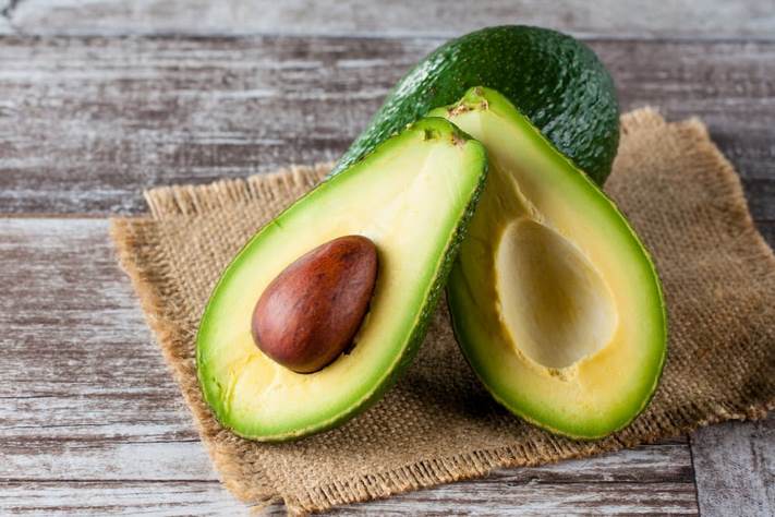Աստղաբանները զվարճալի հորոսկոպ են պատրաստել. Ի՞նչ ուտեստ կլինեիք ըստ ձեր կենդանակերպի նշանի