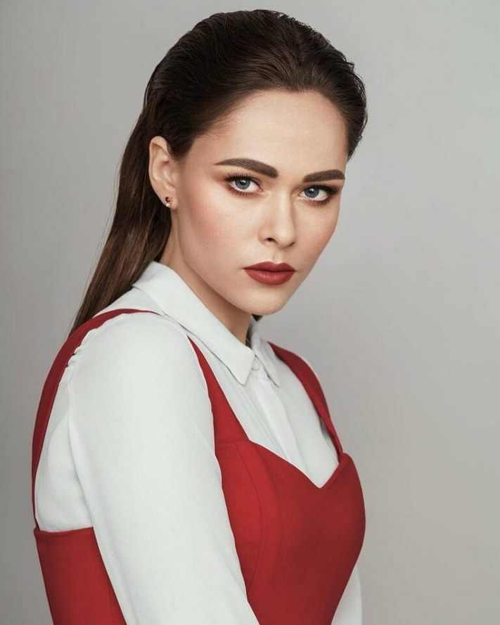 &laquo;Արդյո՞ք ես եմ ամենագեղեցիկն աշխարհում&raquo; Ամբողջ աշխարհի կանայք մրցում են, թե ով է ավելի գեղեցիկ