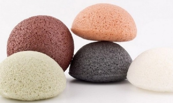 Երբ դիմահարդարումը ձանձրացրել է. 10 խորհուրդ, որոնք պետք է իմանա յուրաքանչյուր կին