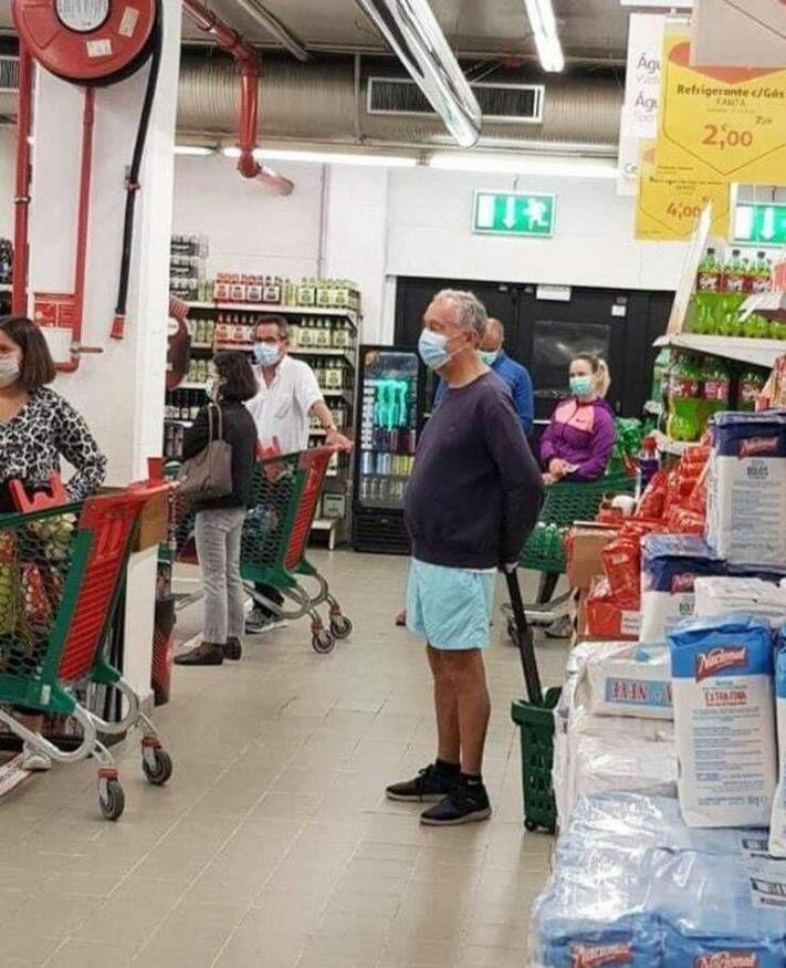 20 զվարճալի լուսանկար ամեն ինչի մասին` ձեր տրամադրությունը բարձրացնելու համար