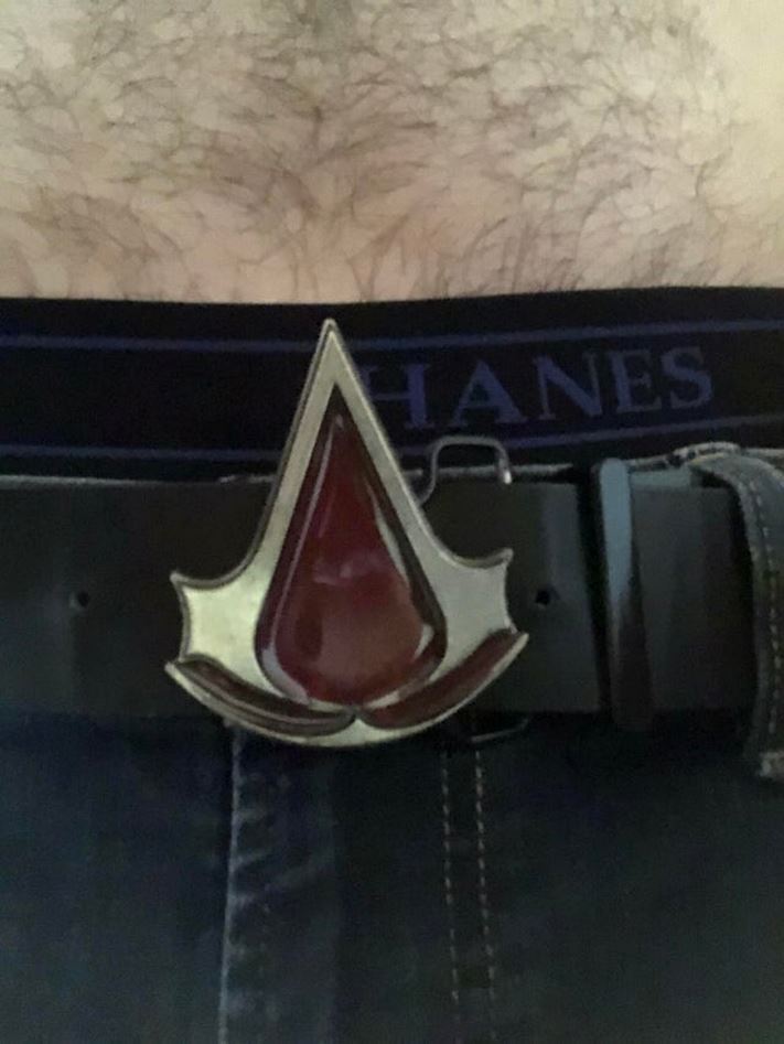 Լիարժեք ֆիասկոյի 20 օրինակ, որոնք առաջացան ինչ-որ նորաձև, թարմ բան գտնելու փորձերի արդյունքում