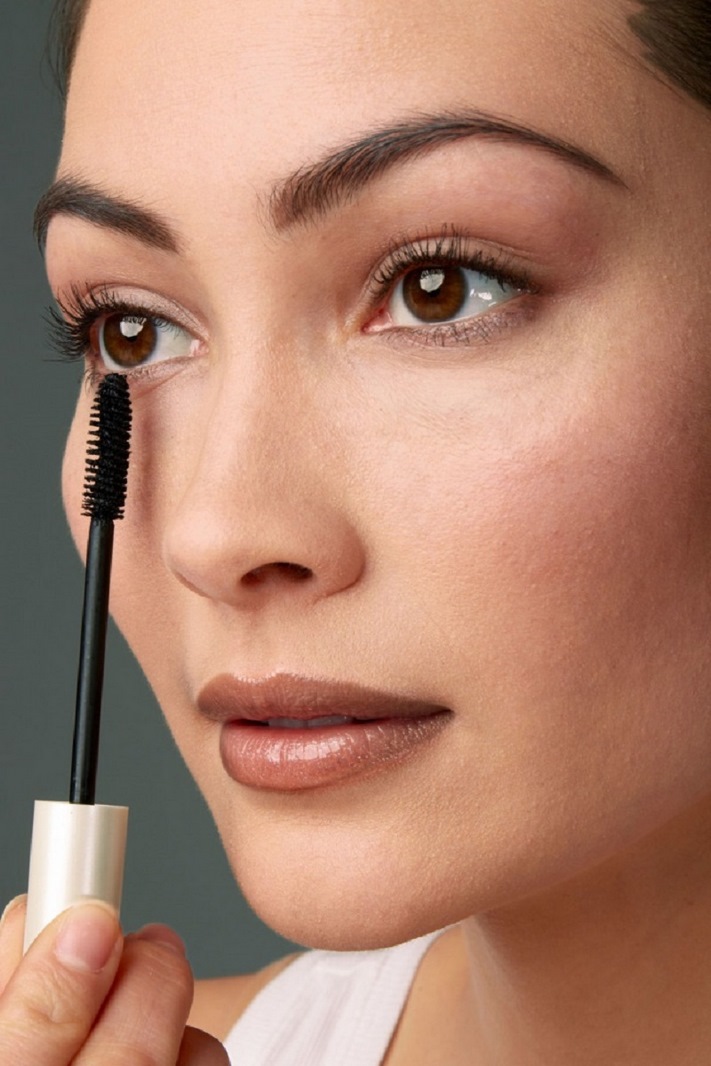 Երբ դիմահարդարումը ձանձրացրել է. 10 խորհուրդ, որոնք պետք է իմանա յուրաքանչյուր կին