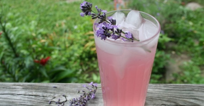 Բնական հրաշք միջոց՝ գլխացավի և հոգնածության դեմ