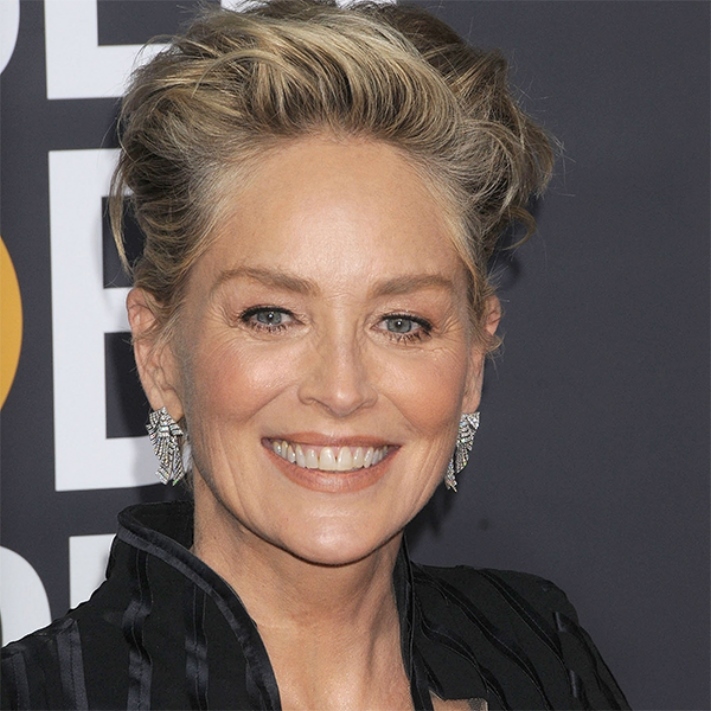 Ինչպիսի տեսք ունեն հիմա աստղերը, որոնք որոշել են ծերանալ բնական ճանապարհով և պլաստիկ միջամտությունների չեն դիմել