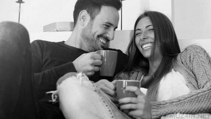 4 կարևոր բան, որոնք տղամարդիկ փնտրում են հարաբերություններում