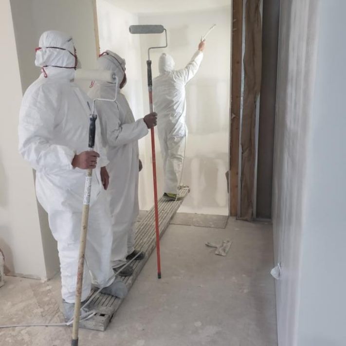 Անվտանգության 19 ահռելի խախտումներ, որոնցից սկսում ես վատ զգալ նույնիսկ լուսանկարներից