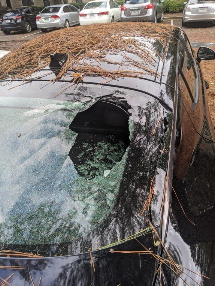 19 լուսանկար տոտալ անհաջողություններից, որոնք հետապնդում են այս լուսանկարների հերոսներին իրենց ողջ կյանքի ընթացքում