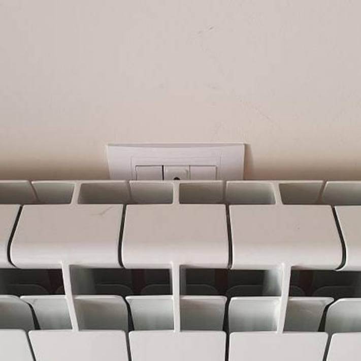 18 գլուխգործոցներ այն մարդկանցից, ում անխոհեմորեն հանձնարարեցին ինչ- որ բան կառուցել կամ վերանորոգել