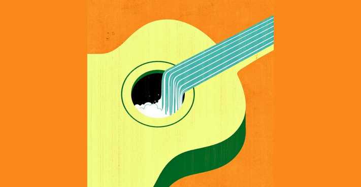 Հոգեբանական թեստ. Այն, ինչ դուք առաջինը տեսաք նկարում, կպատմի, թե որքան խորիմաստ եք դուք