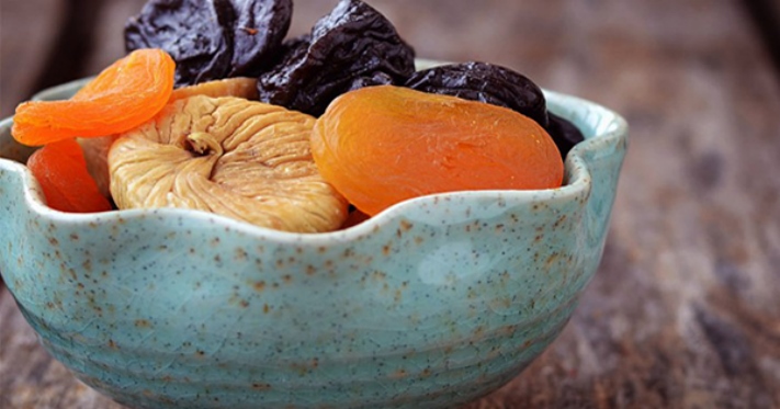 Դեղատոմս. Ամեն օր կերեք ՍԱ ու մոռացեք մեջքի ցավի մասին