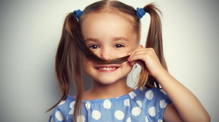 Հոգեբանական թեստ կանանց համար. Առաջինը, ինչ կտեսնեք այս նկարում, կպատմի, թե ինչ է թաքցնում ձեր ենթագիտակցությունը