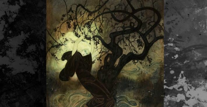 Հոգեբանական թեստ. Ձեր տեսածը &laquo;կպատմի&raquo; ձեր ներկա հոգեբանա-հուզական վիճակի մասին